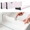 Expandable Adjustable Drawer Dividers Drawer Organizer For Kitchen Closet And Office 4