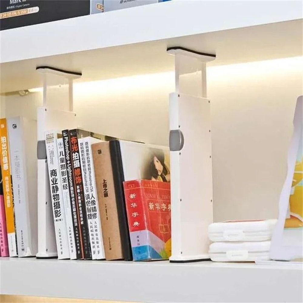 Expandable Adjustable Drawer Dividers Drawer Organizer For Kitchen Closet And Office 7