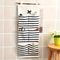 Hanging Storage Organizer With Multi Pockets Wall Mounted Closet Storage Bag 1