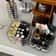 Stainless Steel Storage Basket Multi Purpose Organizer For Bathroom Kitchen And Desk 6
