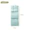Foldable Hanging Travel Organizer Multi Compartment Clothes Storage Bag 6