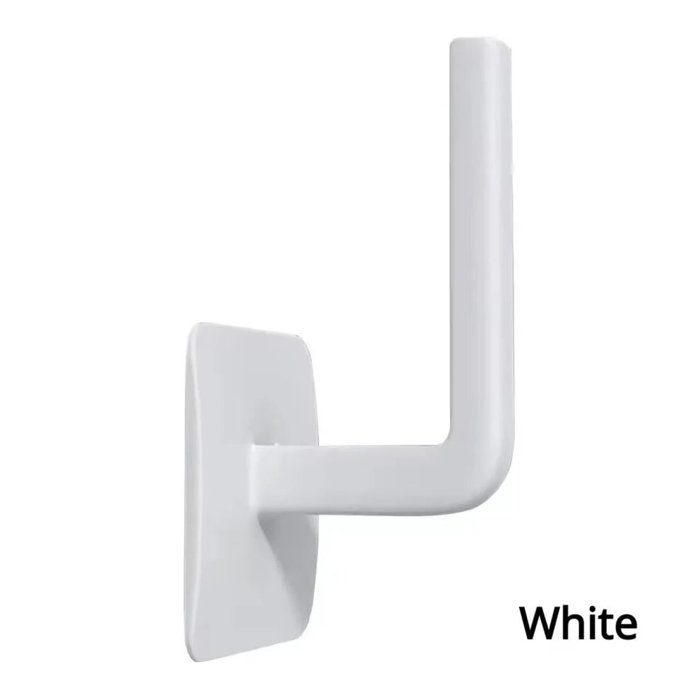 Adhesive Hat Hooks Baseball Cap Organizer No Drill Wall And Door Hat Rack 1