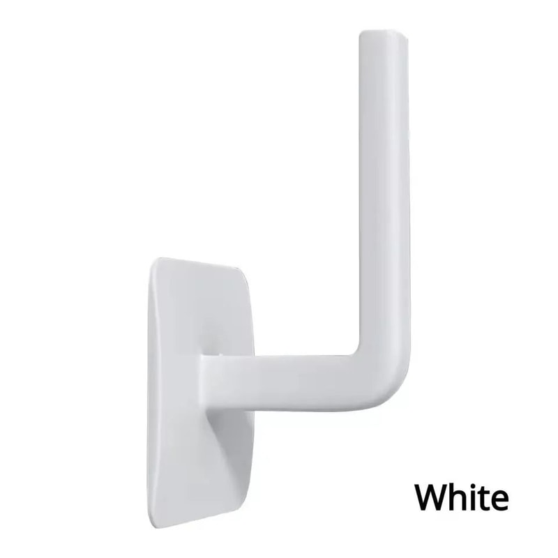 Adhesive Hat Hooks Baseball Cap Organizer No Drill Wall And Door Hat Rack 1