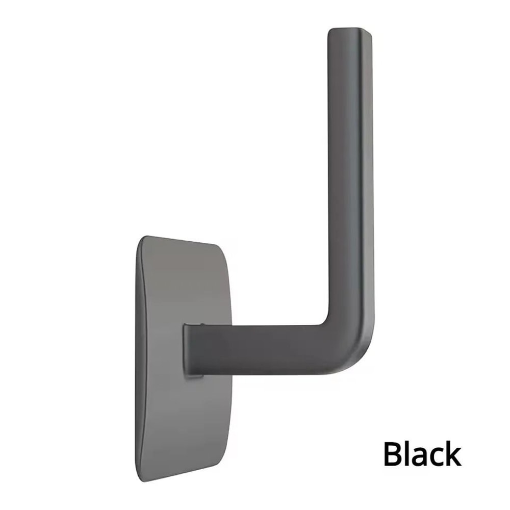 Adhesive Hat Hooks Baseball Cap Organizer No Drill Wall And Door Hat Rack 2