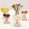 Bamboo Fruit Picks Cocktail Skewers Cupcake Toppers Set Of 100 0