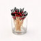 Bamboo Fruit Picks Cocktail Skewers Cupcake Toppers Set Of 100 1