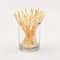 Bamboo Fruit Picks Cocktail Skewers Cupcake Toppers Set Of 100 2