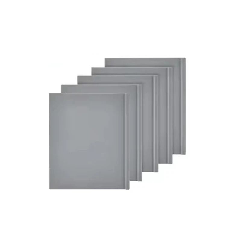 Adjustable Drawer Dividers Organizer Retractable Kitchen Storage Partition Set 1