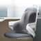 Memory Foam Lumbar Support Pillow For Chair Back Support And Comfort 0