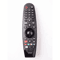 voiceenabled LG TV remote