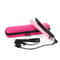 Heat Resistant Hair Straightener Storage Bag For Travel And Home Use 9