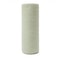 Reusable Microfiber Cleaning Wipe Roll Washable Paper Towel Replacement 20 Sheets 1