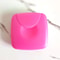 Portable Tampon Storage Box Women Travel Feminine Hygiene Organizer 2