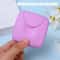 Portable Tampon Storage Box Women Travel Feminine Hygiene Organizer 9