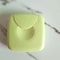 Portable Tampon Storage Box Women Travel Feminine Hygiene Organizer 1