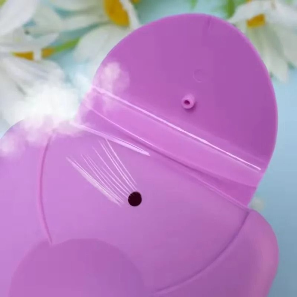 Portable Tampon Storage Box Women Travel Feminine Hygiene Organizer 4