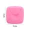 Portable Tampon Storage Box Women Travel Feminine Hygiene Organizer 6