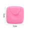 Portable Tampon Storage Box Women Travel Feminine Hygiene Organizer 6