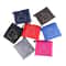 Large Capacity Reusable Grocery Shopping Bag Eco Friendly Folding Tote 8