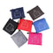 Large Capacity Reusable Grocery Shopping Bag Eco Friendly Folding Tote 8