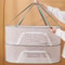 Three Layer Drying Net Anti Mosquito Fish And Food Drying Rack 9
