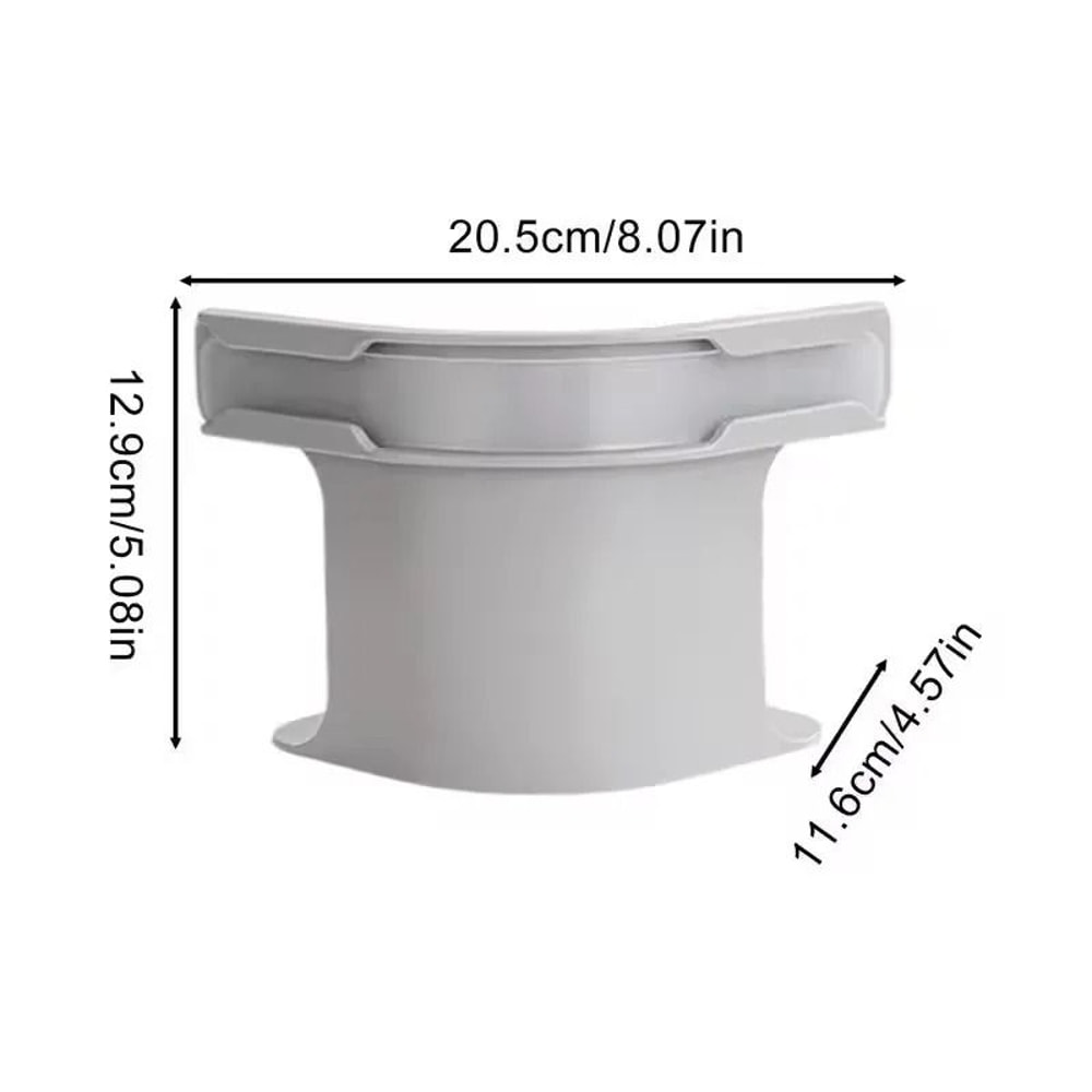 Invisible Bed Sheet Clips Non Slip Bedsheet Fasteners Set Of 4 3