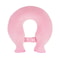 U Shaped Water Filled Neck Warmer Hot Water Bottle For Neck And Hands 3