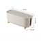 Nordic Style Cable Organizer Box Power Strip And Desktop Wire Storage Case 5