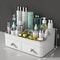 Vanity Drawer Organizer Desktop Storage Box For Skincare And Cosmetics 3