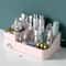 Vanity Drawer Organizer Desktop Storage Box For Skincare And Cosmetics 2