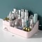 Vanity Drawer Organizer Desktop Storage Box For Skincare And Cosmetics 2