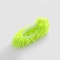 Microfiber Cleaning Slippers Lazy Mopping Shoes For Home Floor Cleaning 3