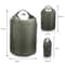 Waterproof Dry Bag Outdoor Floating Storage Sack For Travel And Water Sports 5