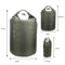 Waterproof Dry Bag Outdoor Floating Storage Sack For Travel And Water Sports 5