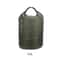 Waterproof Dry Bag Outdoor Floating Storage Sack For Travel And Water Sports 2
