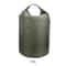 Waterproof Dry Bag Outdoor Floating Storage Sack For Travel And Water Sports 3