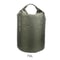 Waterproof Dry Bag Outdoor Floating Storage Sack For Travel And Water Sports 3