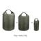 Waterproof Dry Bag Outdoor Floating Storage Sack For Travel And Water Sports 4