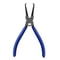 Car Hose Crimping Pliers Oil And Water Pipe Clamp Repair Tool 1