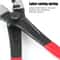 Car Hose Crimping Pliers Oil And Water Pipe Clamp Repair Tool 6