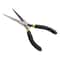 Long Nose Pliers Multi Function Electrician Wire Stripping And Cutting Tool 0