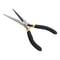 Long Nose Pliers Multi Function Electrician Wire Stripping And Cutting Tool 0