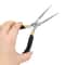 Long Nose Pliers Multi Function Electrician Wire Stripping And Cutting Tool 6