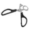Stainless Steel Quail Egg Scissors Durable Egg Shell Cutter Tool 2