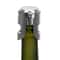 Stainless Steel Wine Bottle Stopper Reusable Sealing Cork For Champagne And Beer 1