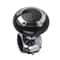 Universal Steering Wheel Spinner Knob Rotating Booster Ball For Easy Car Turning 3