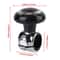 Universal Steering Wheel Spinner Knob Rotating Booster Ball For Easy Car Turning 4