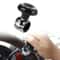 Universal Steering Wheel Spinner Knob Rotating Booster Ball For Easy Car Turning 5