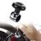 Universal Steering Wheel Spinner Knob Rotating Booster Ball For Easy Car Turning 5