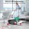 Wireless Electric Spin Scrubber 10 In 1 Bathroom Cleaning Brush For Kitchen And Toilet 3